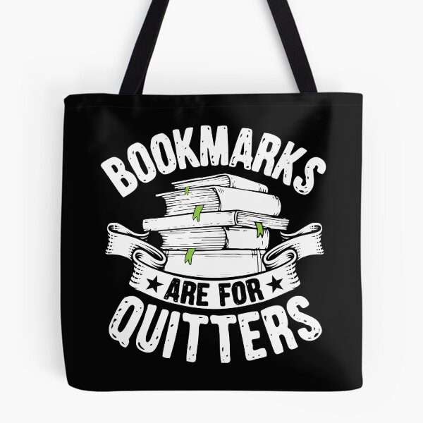 Item preview, Book Books Reading Reader Librarian Library designed and sold by Krautshirts.
