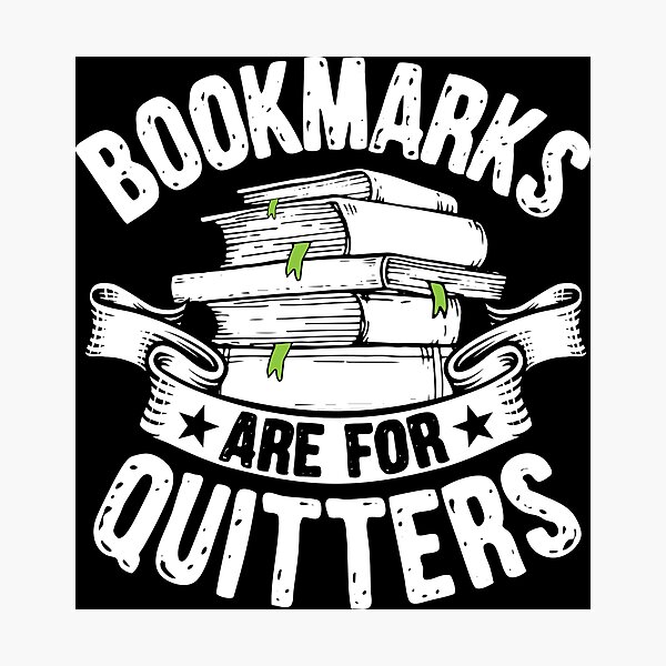 Item preview, Book Books Reading Reader Librarian Library designed and sold by Krautshirts.