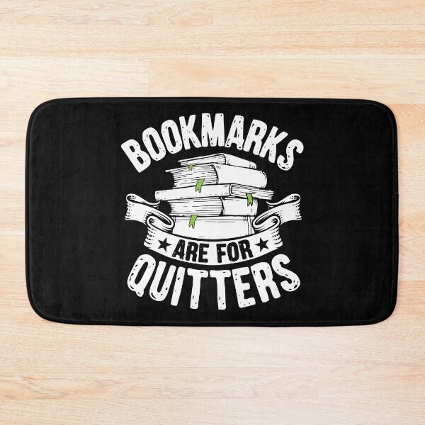 Item preview, Book Books Reading Reader Librarian Library designed and sold by Krautshirts.