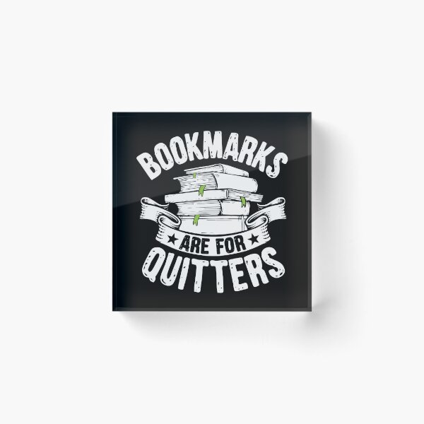 Item preview, Book Books Reading Reader Librarian Library designed and sold by Krautshirts.