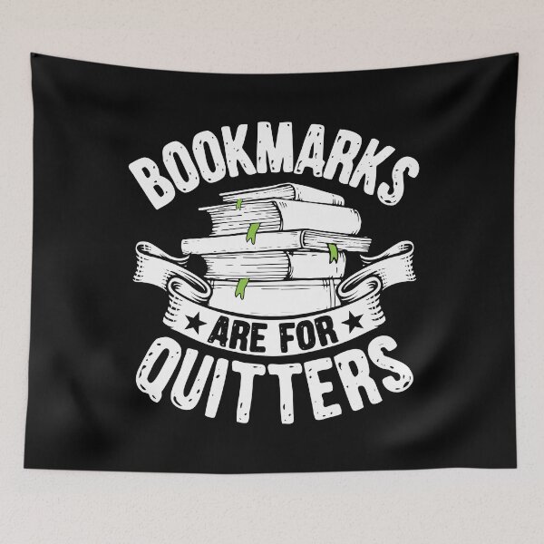 Item preview, Book Books Reading Reader Librarian Library designed and sold by Krautshirts.