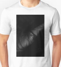 loneliness Unisex T-Shirt