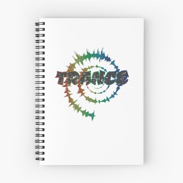 Item preview, Trance, Disco, Techno, House, Festival designed and sold by torlei565.