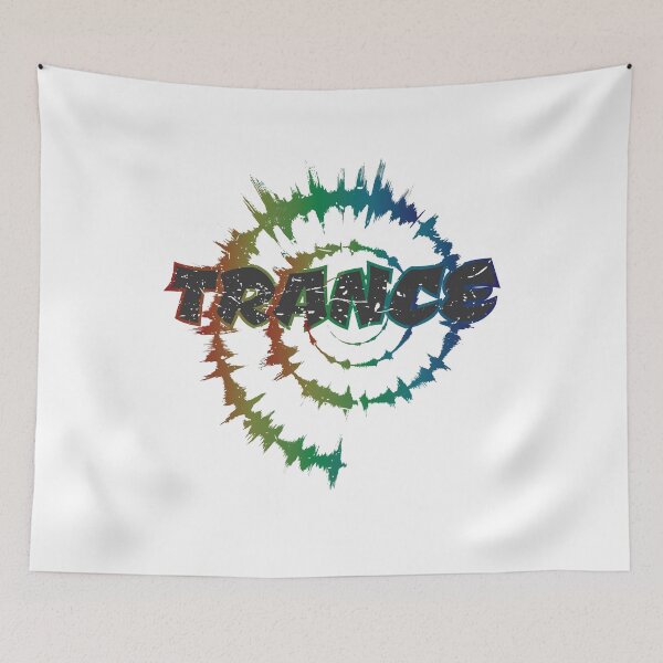 Item preview, Trance, Disco, Techno, House, Festival designed and sold by torlei565.