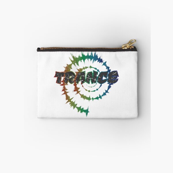 Item preview, Trance, Disco, Techno, House, Festival designed and sold by torlei565.
