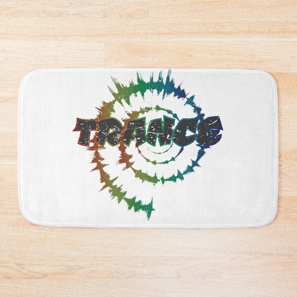 Item preview, Trance, Disco, Techno, House, Festival designed and sold by torlei565.