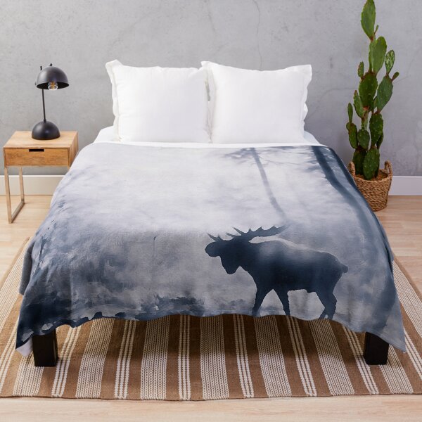 Item preview, Into the Wild designed and sold by AM FineArtPrints.