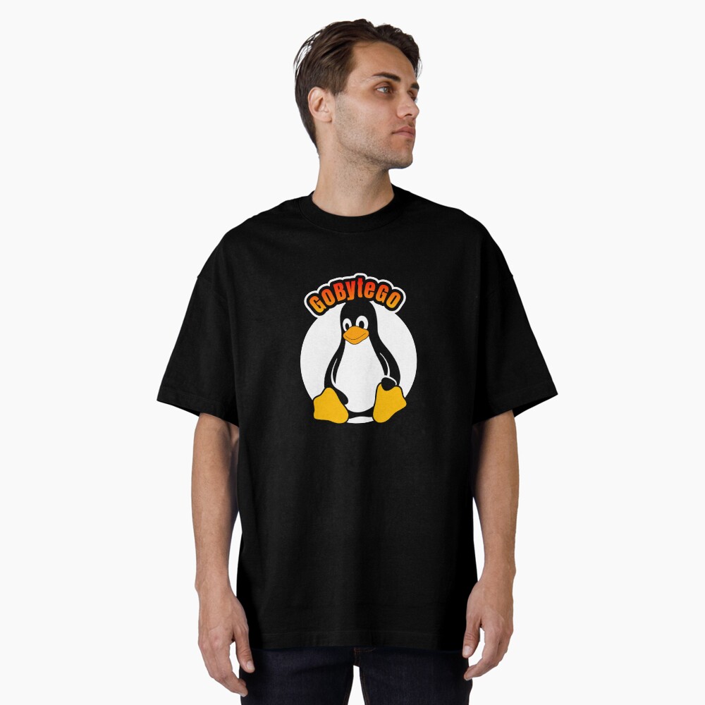 Item preview, Oversized T-Shirt designed and sold by adamsinger77.