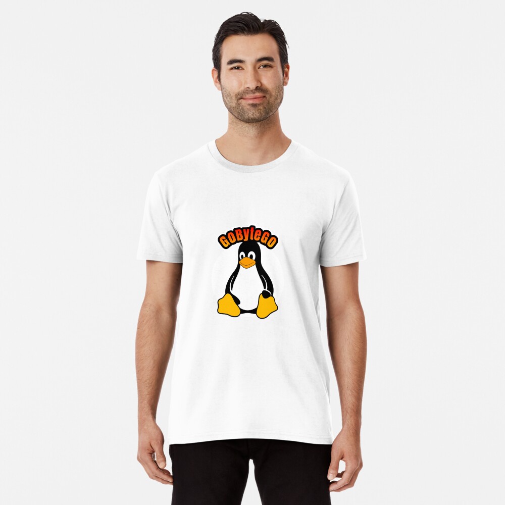 Item preview, Premium T-Shirt designed and sold by adamsinger77.