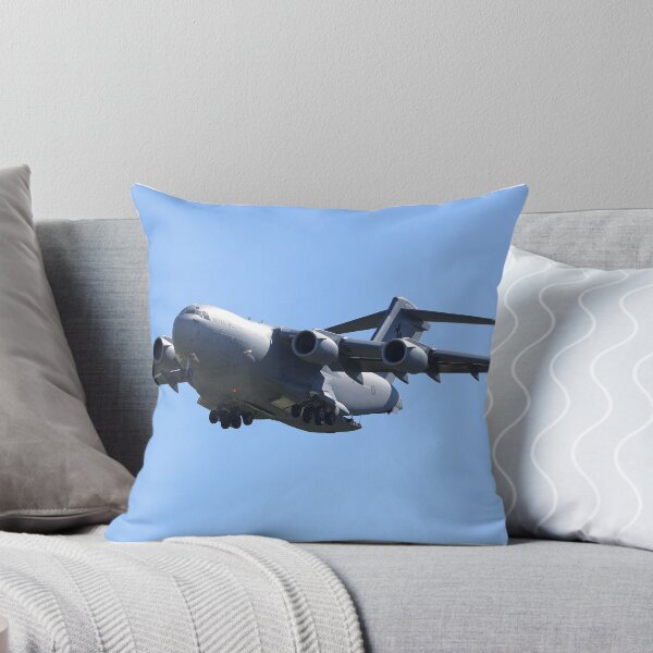 Aperçu de l'œuvre C-17 créée et vendue par Indi83.
