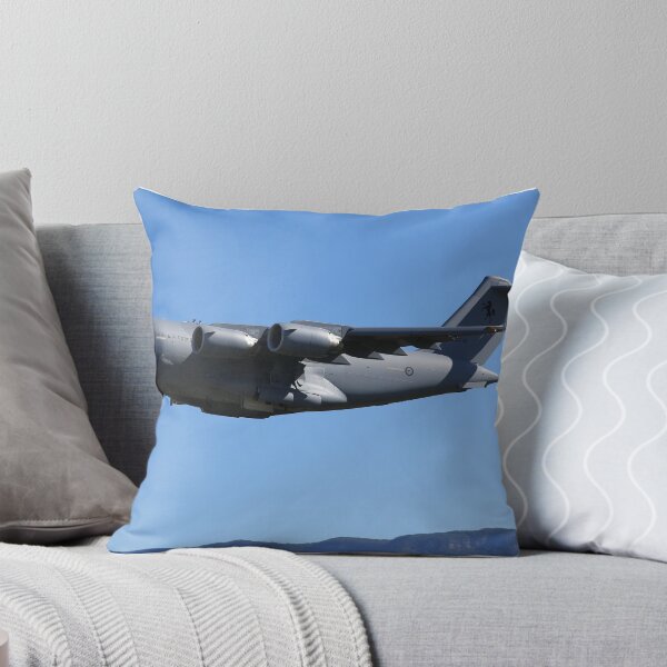 Item preview, Globemaster III designed and sold by Indi83.