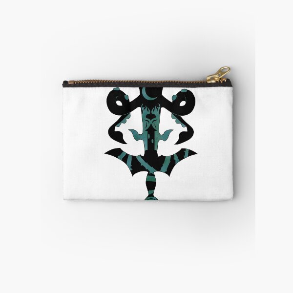 Item preview, Logotipo de Remus Watercolour designed and sold by AmazingGRACEful.
