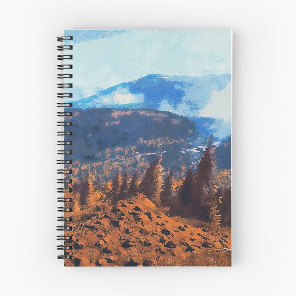 Item preview, Into the Wild designed and sold by AM FineArtPrints.