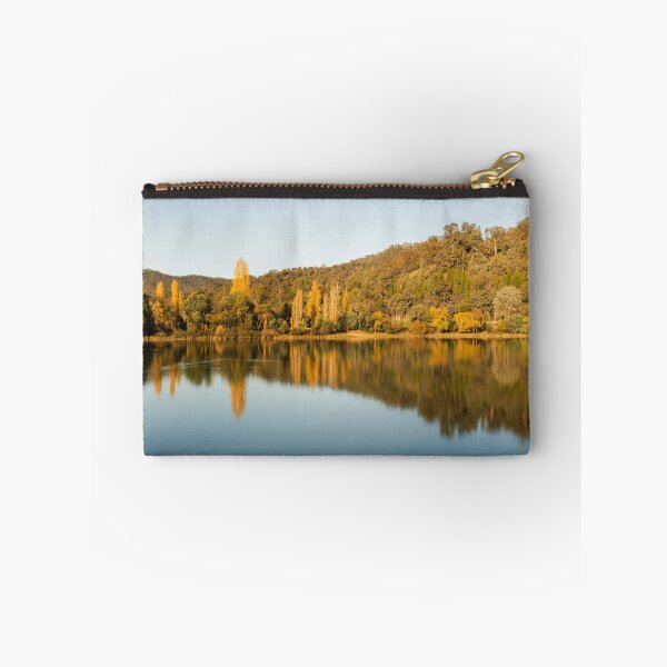 Item preview, Lake Eildon designed and sold by Dreamscape Eclectic .