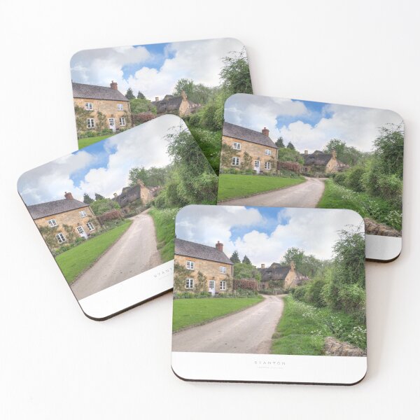 Item preview, Stanton designed and sold by andrewroland.