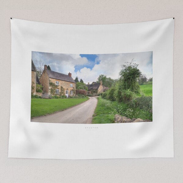 Item preview, Stanton designed and sold by andrewroland.