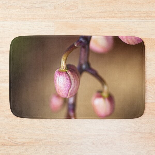 Item preview, Orchid Buds designed and sold by Joy Watson - Natural Light Photography .