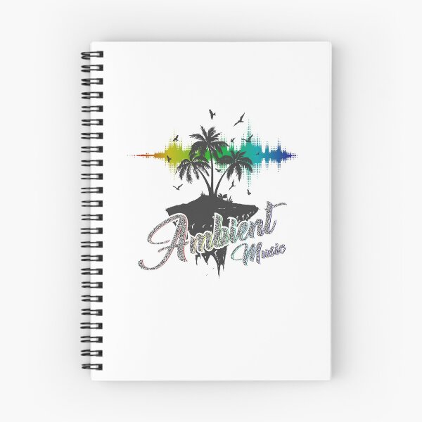 Item preview, Electronic Music / Techno / House Festival designed and sold by torlei565.