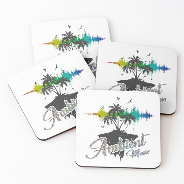 Item preview, Electronic Music / Techno / House Festival designed and sold by torlei565.
