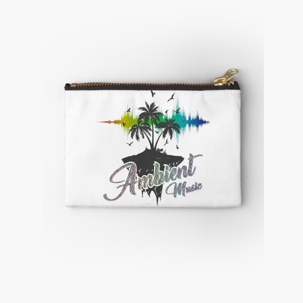 Item preview, Electronic Music / Techno / House Festival designed and sold by torlei565.