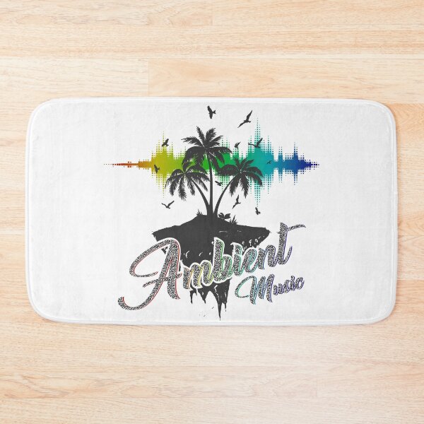 Item preview, Electronic Music / Techno / House Festival designed and sold by torlei565.