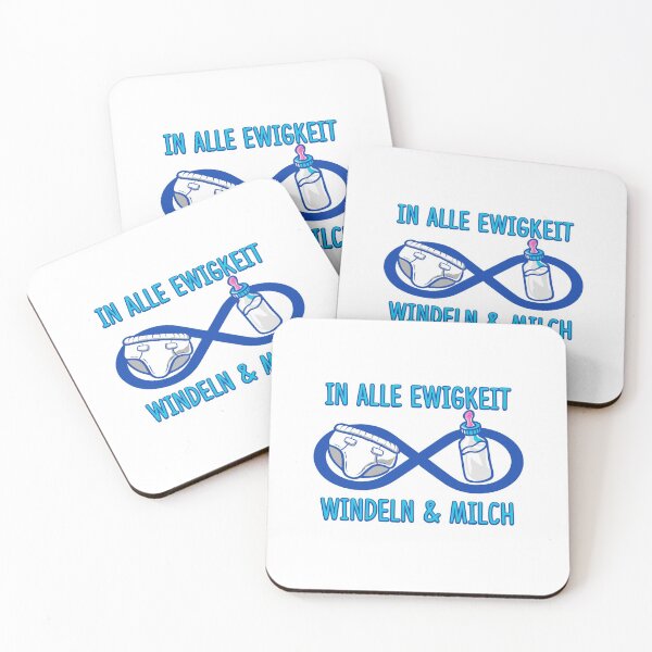 Item preview, Endless Love Baby Body Longarm Stickers 09630 designed and sold by HustleChicken.