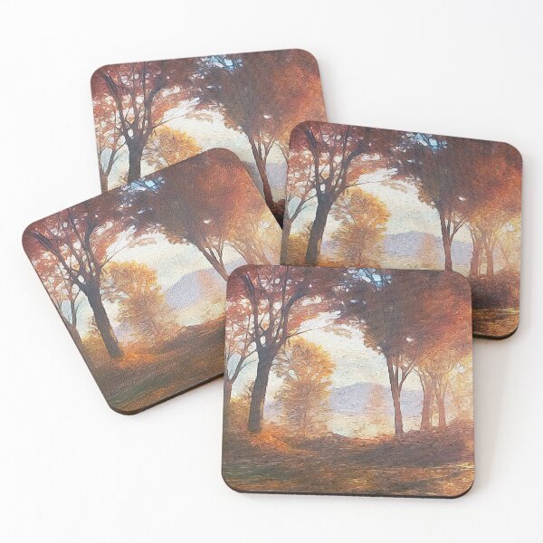 Item preview, Into the Wild designed and sold by AM FineArtPrints.