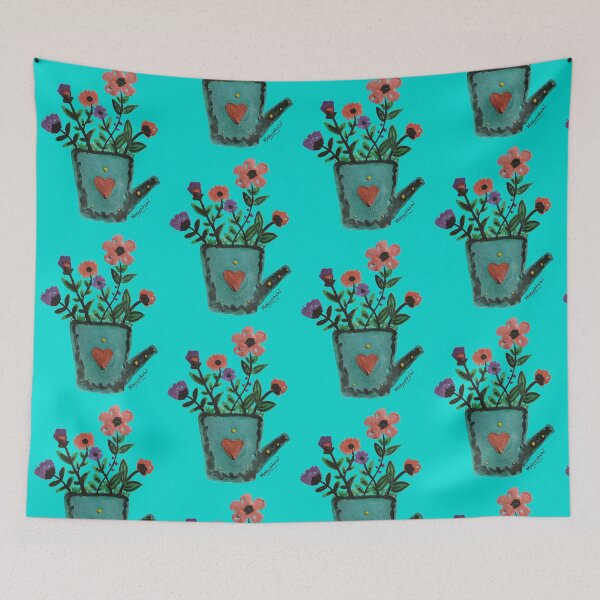 Item preview, Flowers designed and sold by Rudravi.