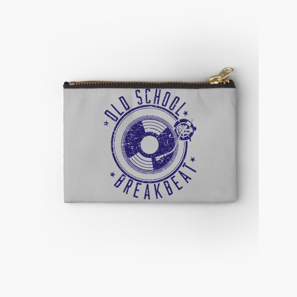 Item preview, Cool breakdance breakbeat old school designed and sold by torlei565.