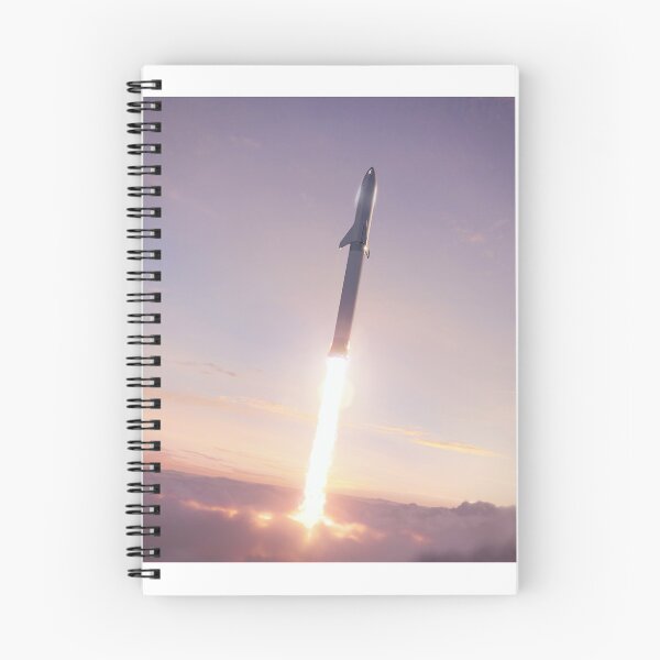 Item preview, SpaceX Starship designed and sold by Star-Citizen.
