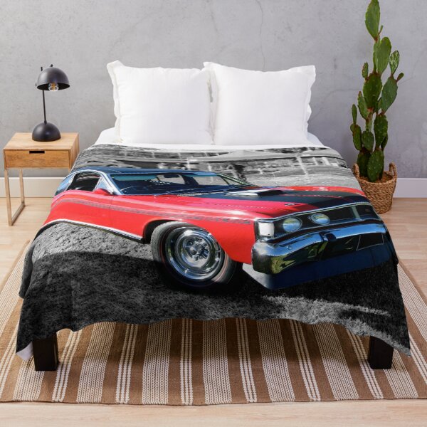 Item preview, Ford Falcon GT designed and sold by Cars around Adelaide.