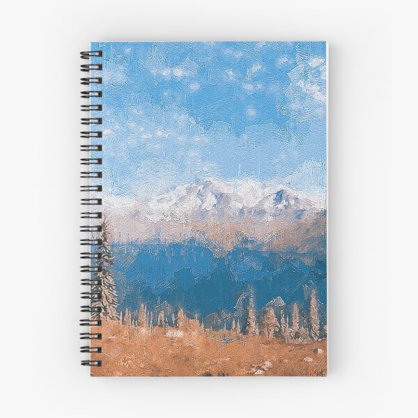Item preview, Into the Wild designed and sold by AM FineArtPrints.