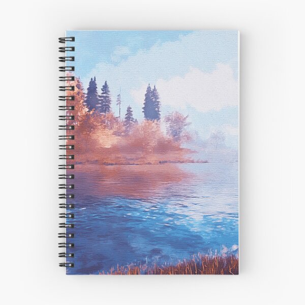Item preview, Into the Wild designed and sold by AM FineArtPrints.