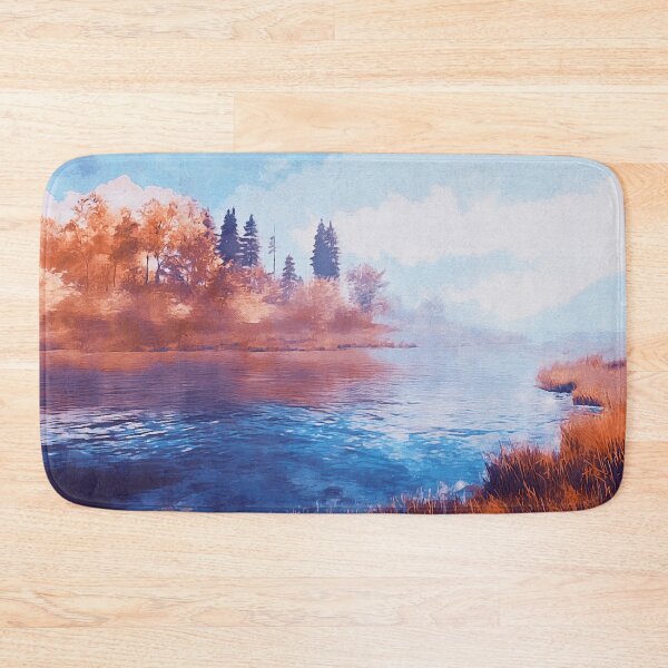 Item preview, Into the Wild designed and sold by AM FineArtPrints.