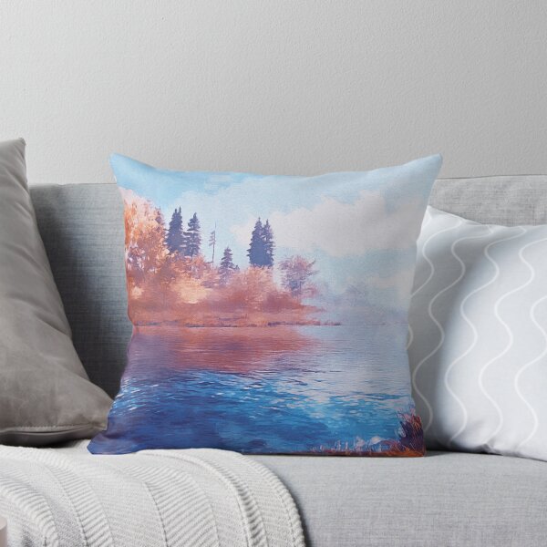 Item preview, Into the Wild designed and sold by AM FineArtPrints.