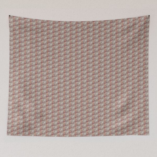Item preview, A move in the right direction designed and sold by Kathie Nichols.