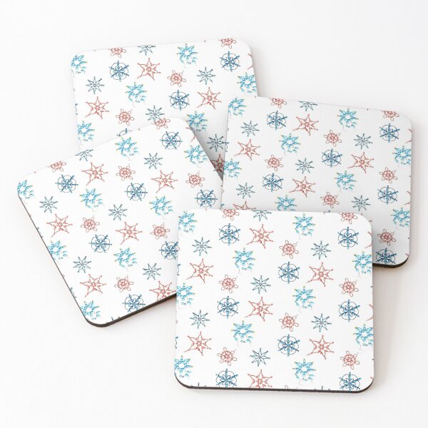 Item preview, Stars designed and sold by KarolinaSt.