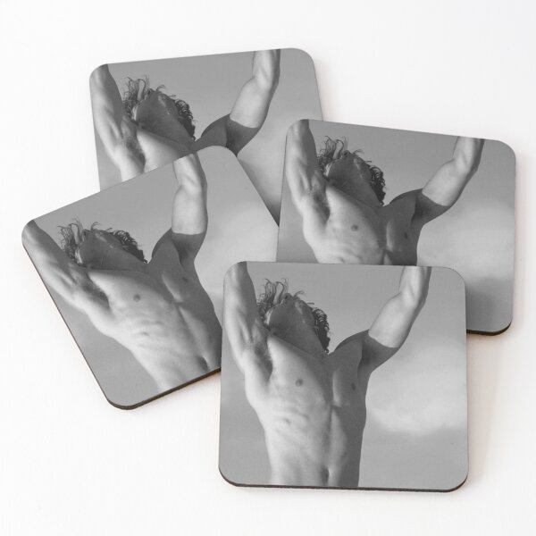 Item preview, push-ups designed and sold by linelight.
