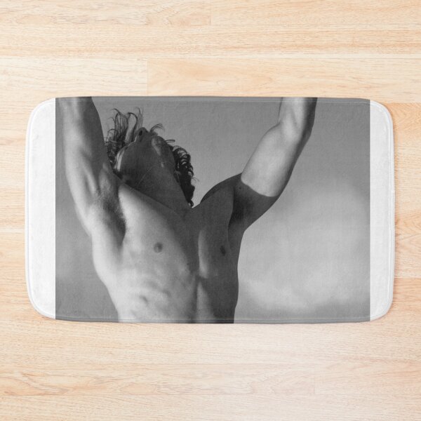 Item preview, push-ups designed and sold by linelight.