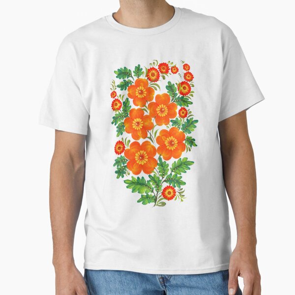 Item preview, California Poppy designed and sold by oleo79.
