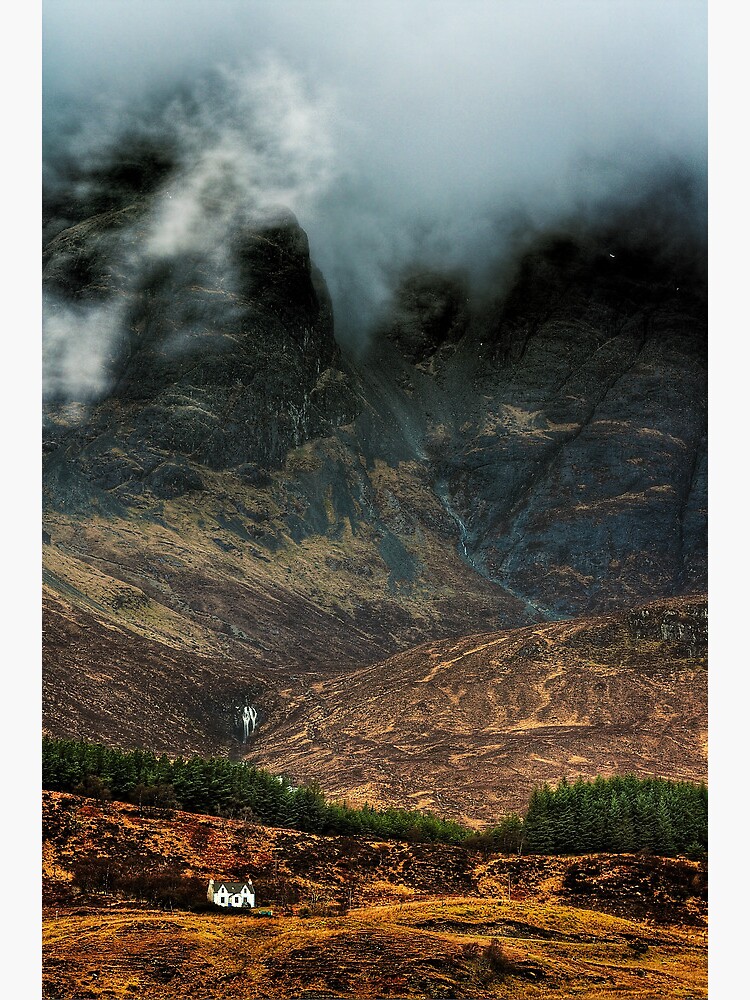 Misty Isle (3) by Shuggie