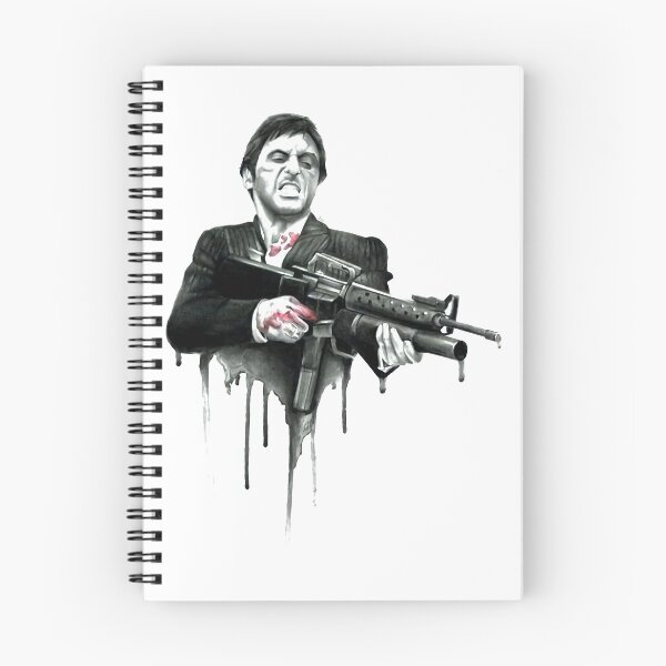 Item preview, Hello my little friend designed and sold by Rawpixel.