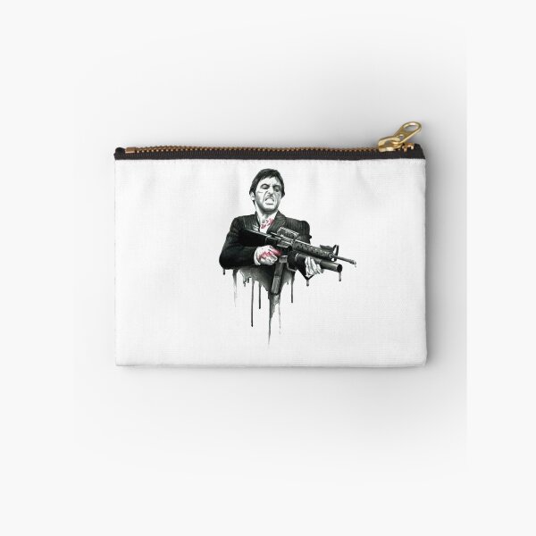 Item preview, Hello my little friend designed and sold by Rawpixel.