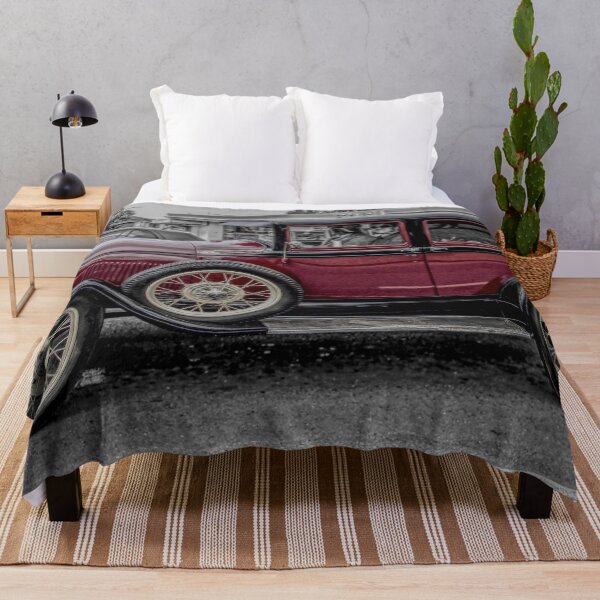 Item preview, Model A Ford designed and sold by Cars around Adelaide.