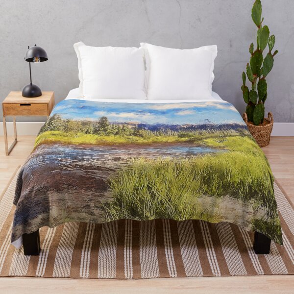 Item preview, Into the Wild designed and sold by AM FineArtPrints.