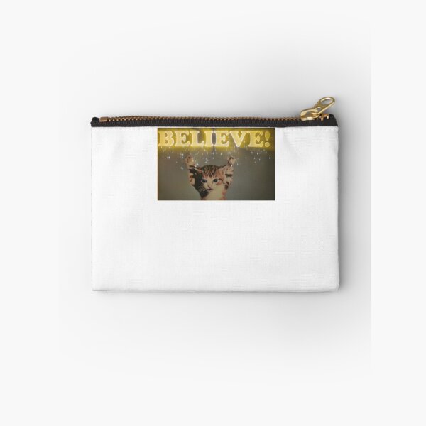 Item preview, Believe! designed and sold by norawr.