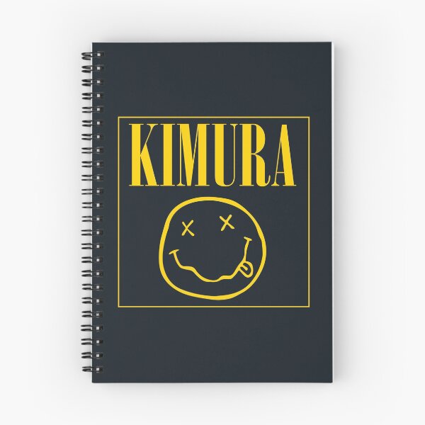 Item preview, BJJ Brazilian Jiu Jitsu Kimura Grunge 90s Design designed and sold by CreaTeePH.
