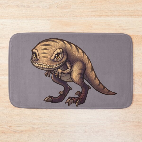 Item preview, Guar designed and sold by doomed-dreamer.