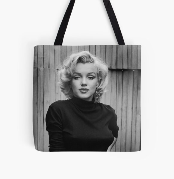 Marilyn Monroe Handbag 