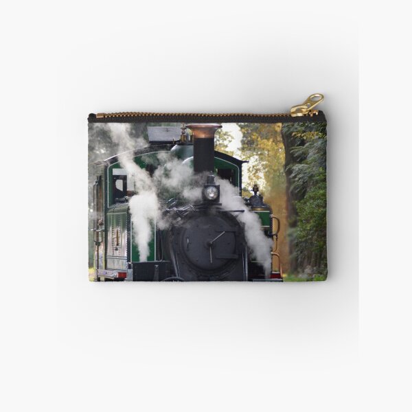 Item preview, Puffing Billy designed and sold by Lola P.